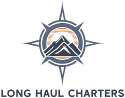 Long Haul Charters